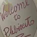 Apartament Plebiscito Around *