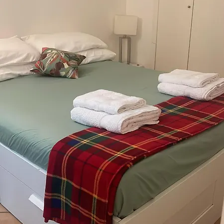 Plebiscito Around Napoli