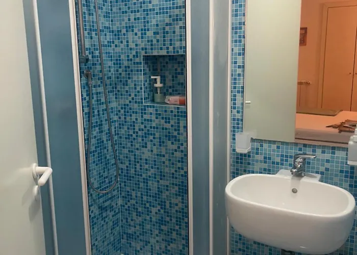 Appartamento Plebiscito Around