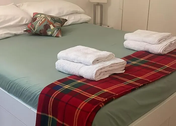 Plebiscito Around Napoli