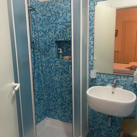 Апартаменты Plebiscito Around